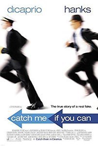 Movies for Entrepreneurs