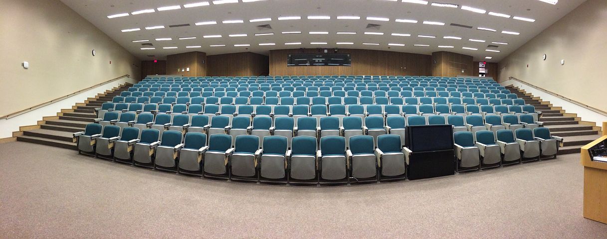 Education & Training Videos in Toronto