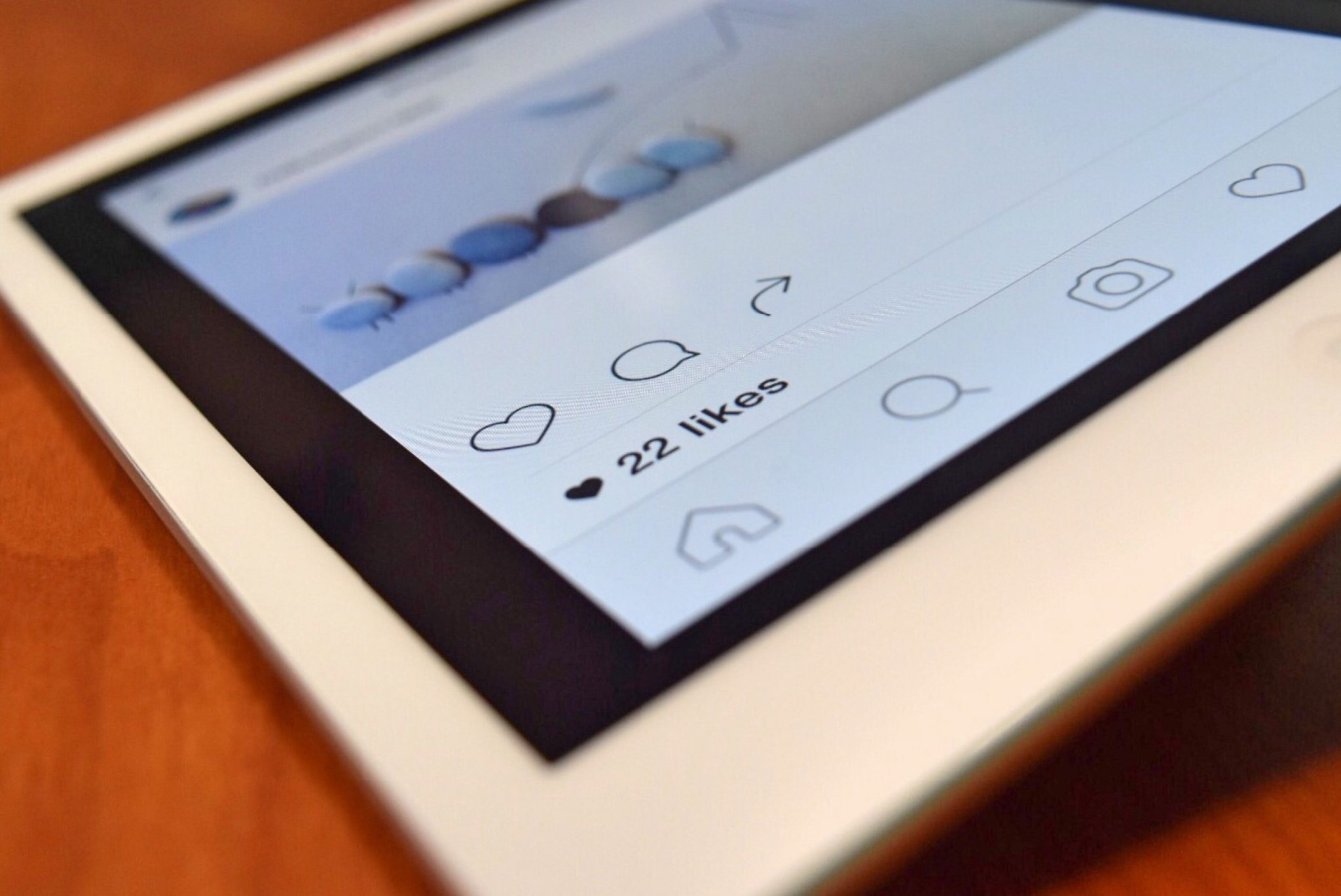 5 Experts Share Their Tips and Tricks on Instagram Photography