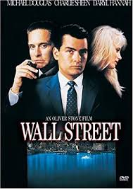 Movies for Entrepreneurs
