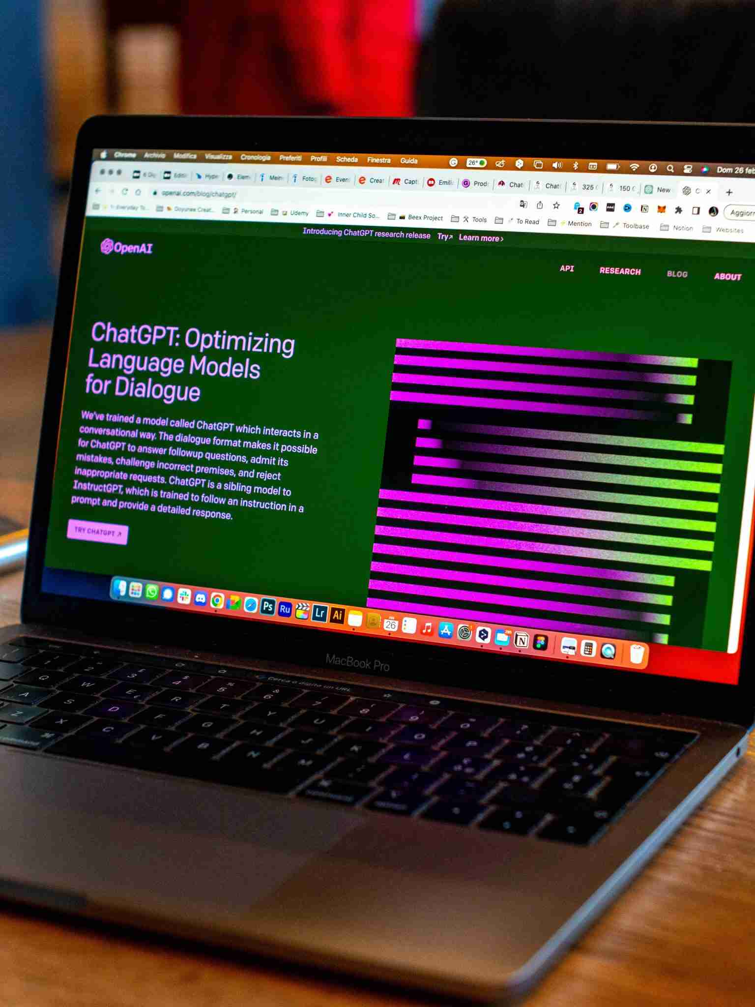 AI tools video production ChatGPT