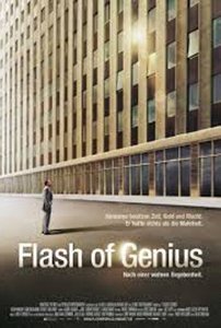 Movies for Entrepreneurs