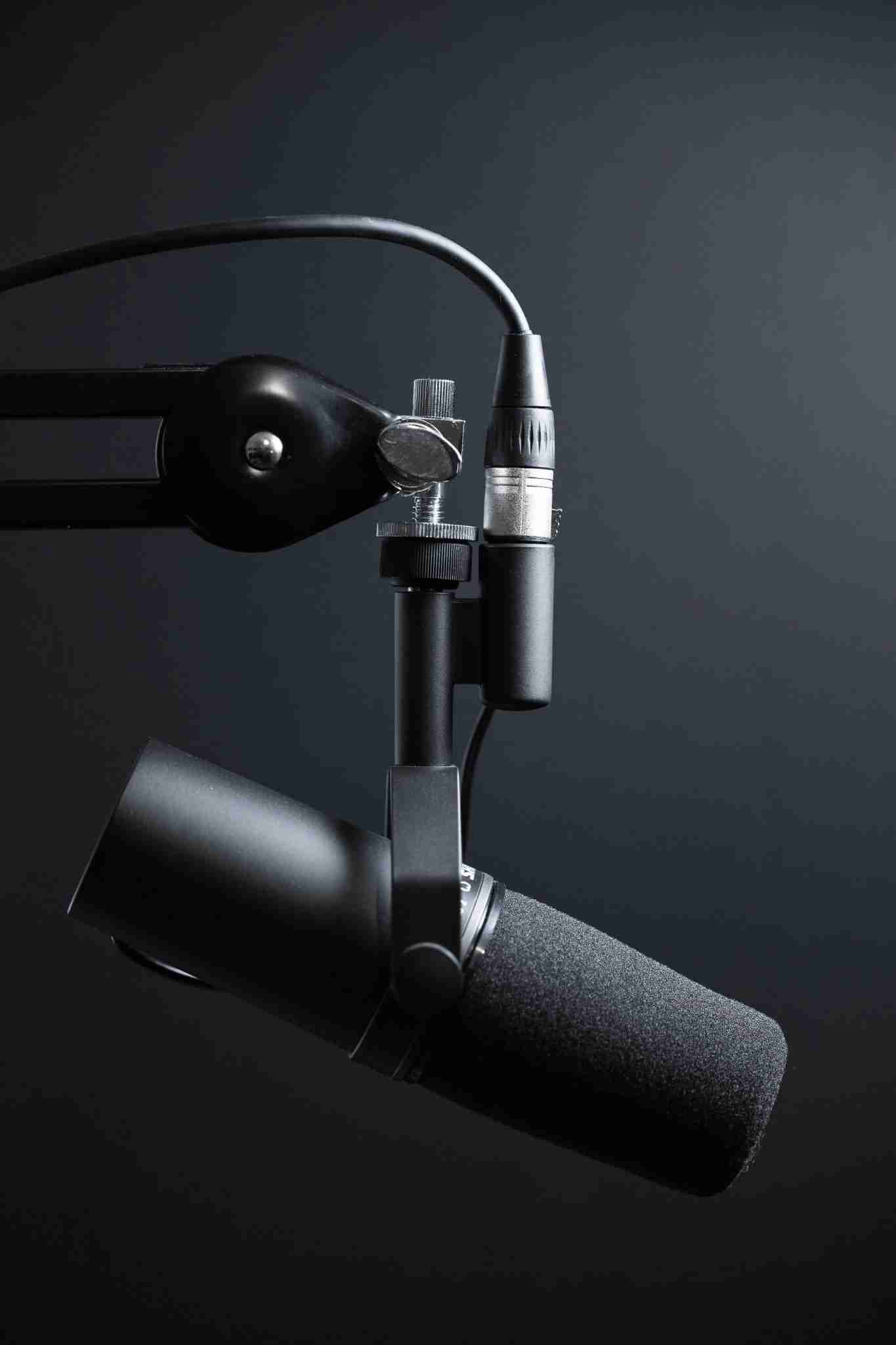 AI tools prodcast video production toronto