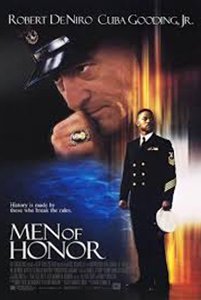 Movies for Entrepreneurs