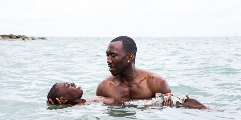 Moonlight Screenshot