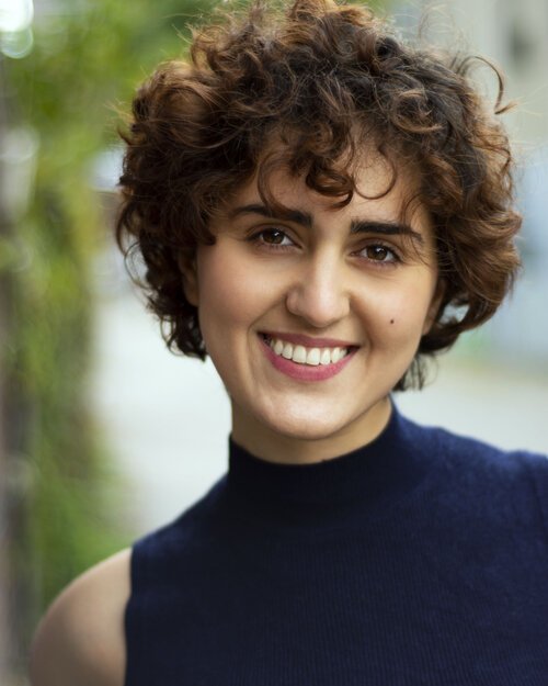 actor booking commercial video audition video production agency toronto cast