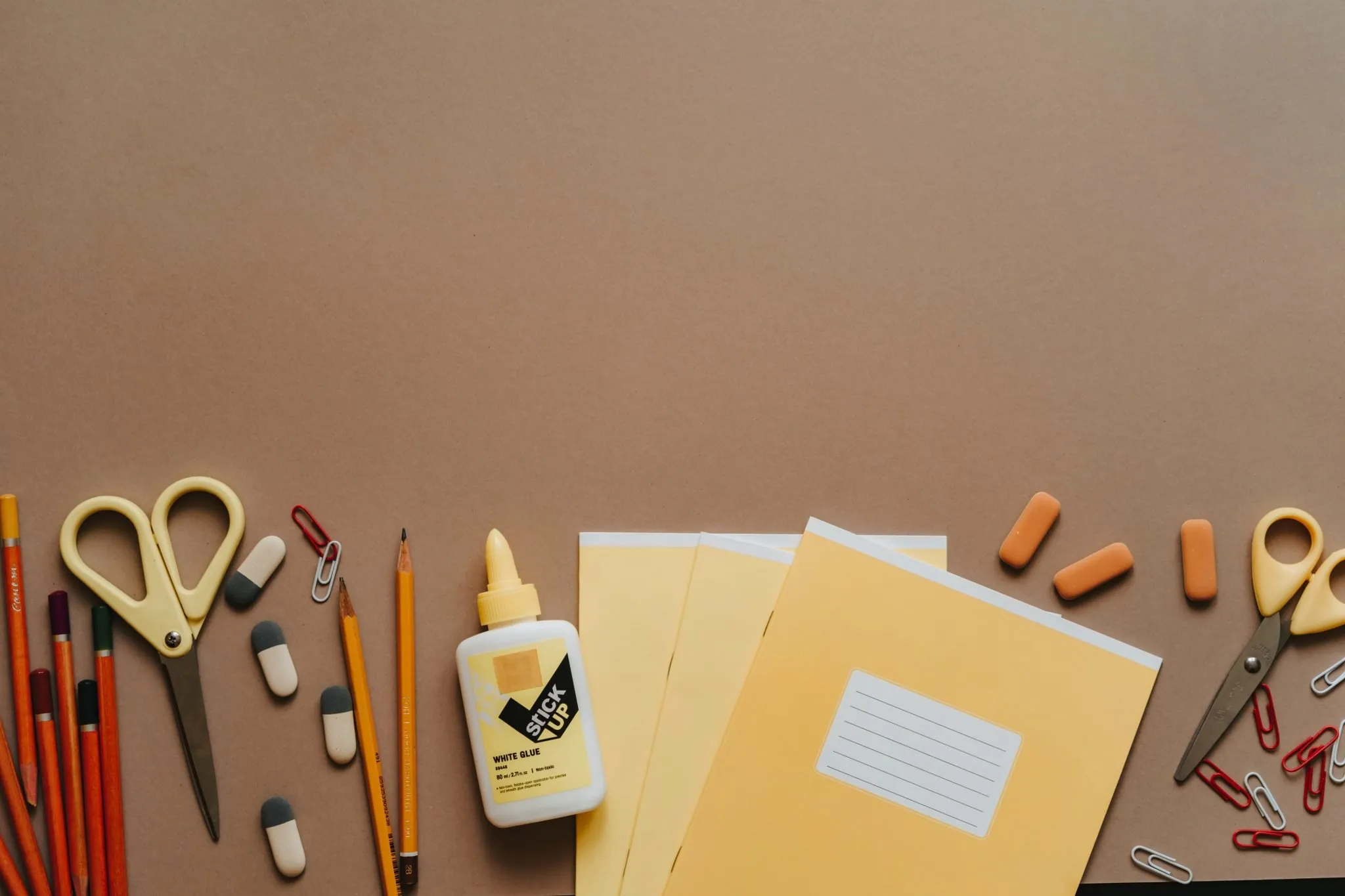 Back to School Video Marketing Agency Ad