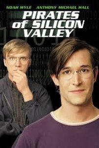 Movies for Entrepreneurs