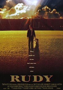 Movies for Entrepreneurs