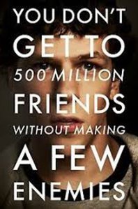 Movies for Entrepreneurs
