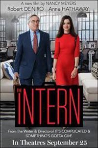 Movies for Entrepreneurs