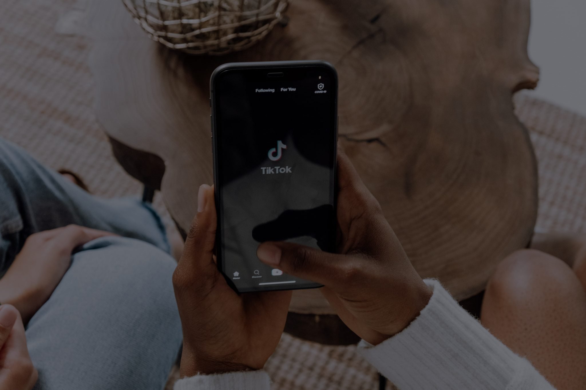 I got over a million views on a TikTok (and here’s how you can too)