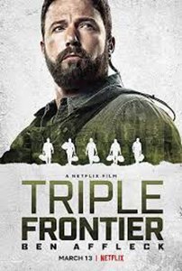 Movies for Entrepreneurs