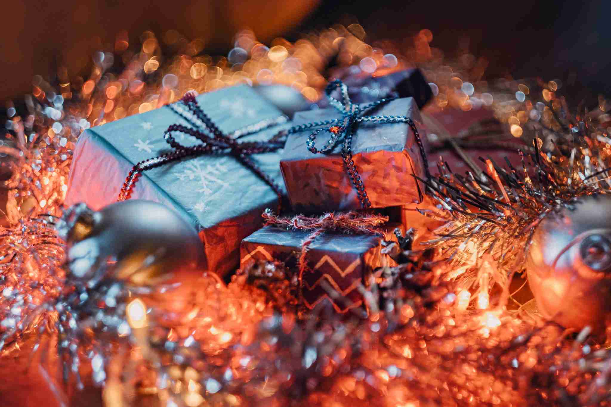 The Best Holiday Ads and Commercials of All Time (Top 12)