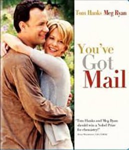Movies for Entrepreneurs