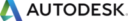 Autodesk logo