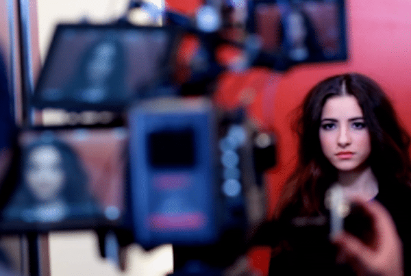 Conair BTS