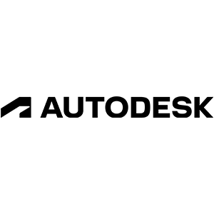 Autodesk video production client toronto