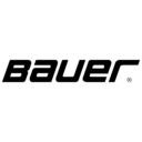 bauer logo