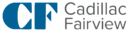 CF is a video production client of SVG in Toronto