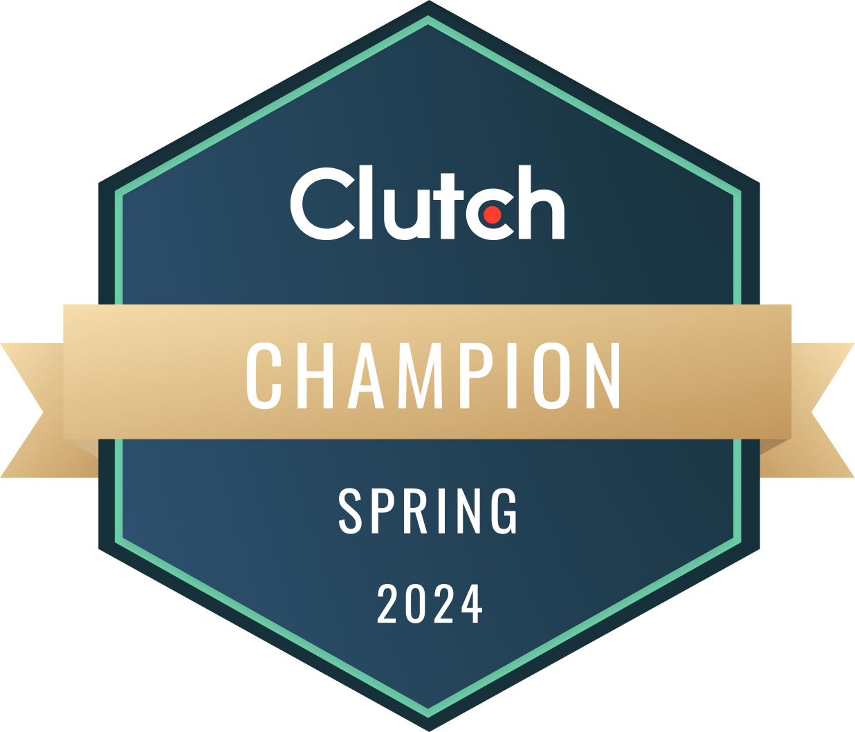 Clutch global toronto production video creative agency client services marketing B2B top video production company toronto