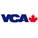 Video Production for Healthcare SErvices in Toronto