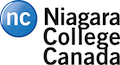 niagara college culinary school logo