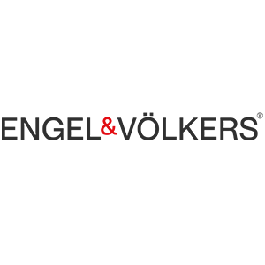Engel & Völkers video production client toronto