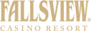 Fallsview casino is a video production client of SVG