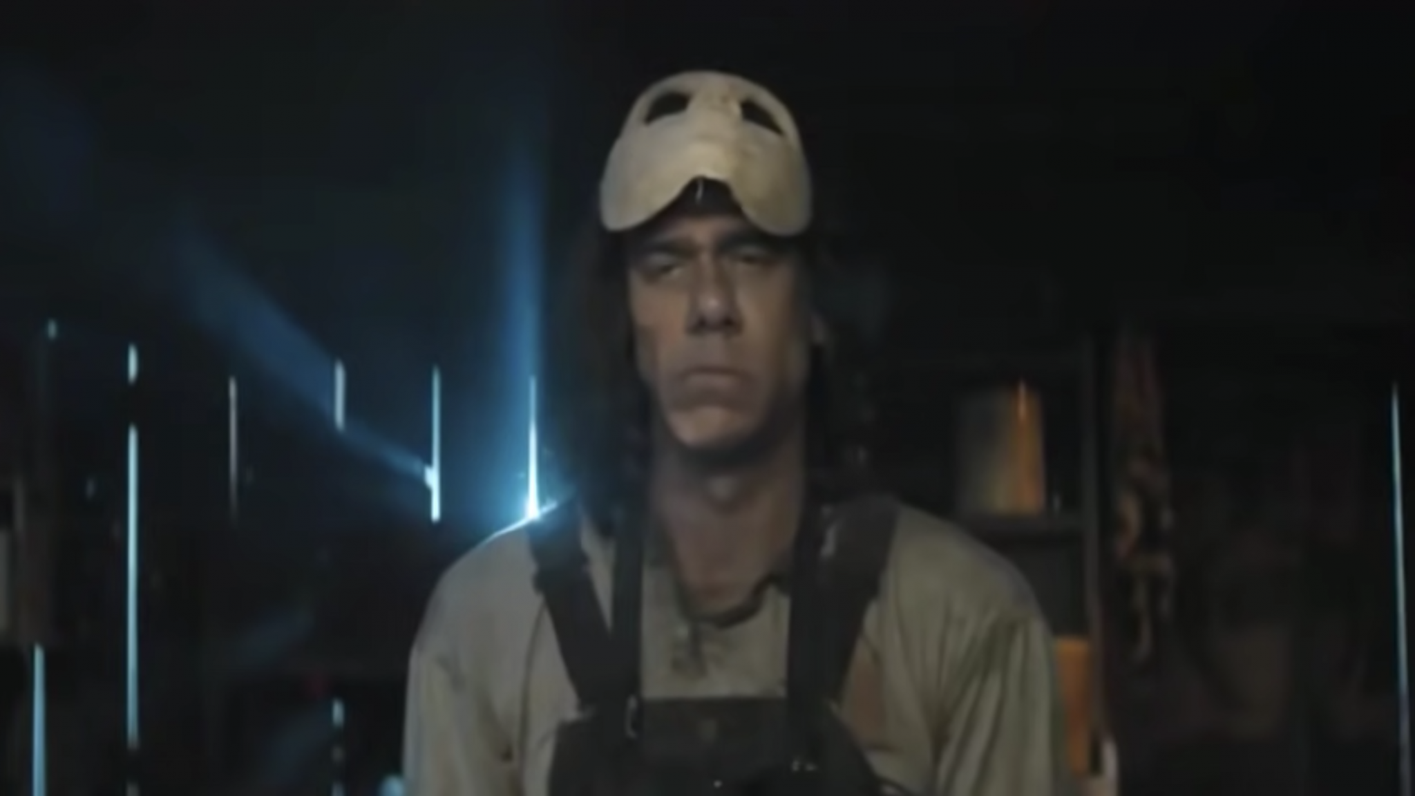 halloween commercial ads geico