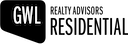 great west life real estate logo