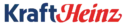Kraft Heinz logo