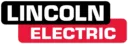 Lincoln electric logo