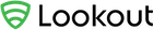 Toronto Video Production Company