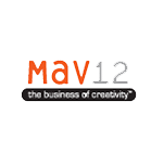 Mav12_white