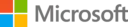 Microsoft logo