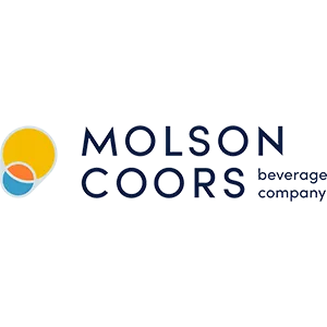 Molson-Coors video production client toronto