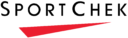 Spotschek Logo