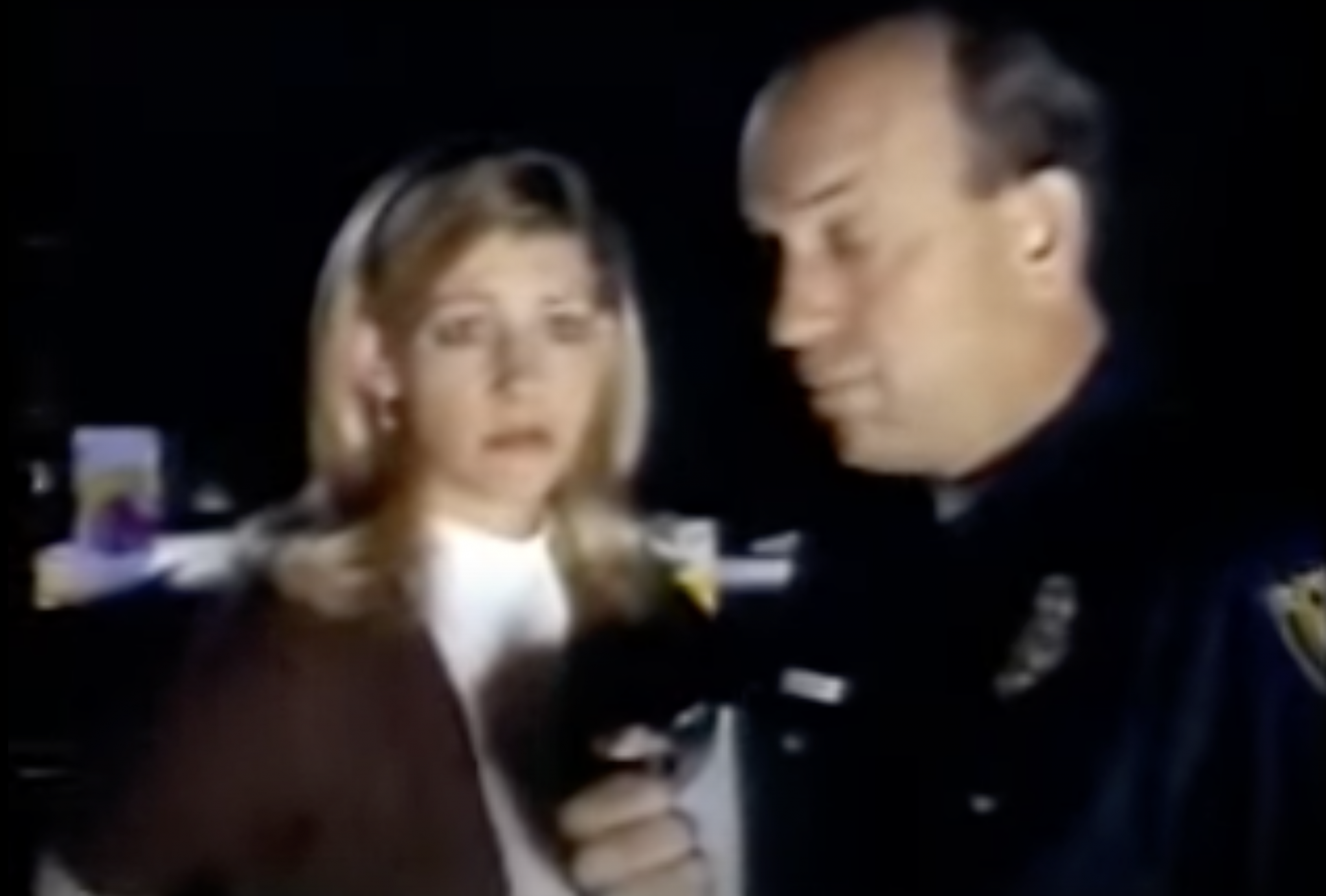 halloween commercial ads taco bell goosebumps