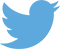 Twitter_logo_blue